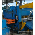 Cut to Length Machine High speed STS coil cut to length machine Manufactory